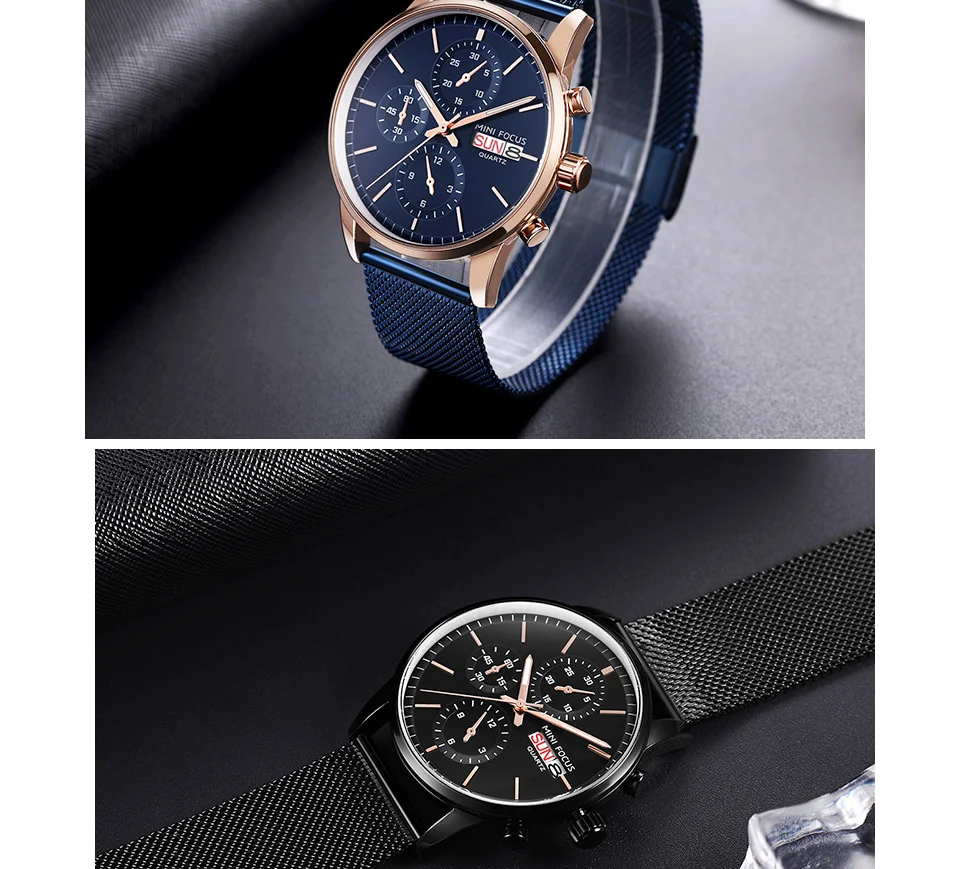 MF0180G_12