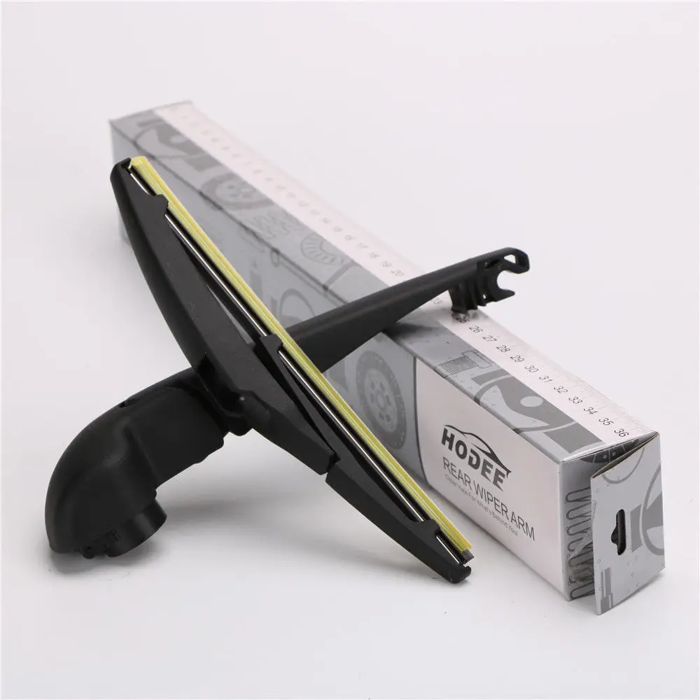 

HODEE For XD REAR WIPER BLADE & ARM For Scion XD 2008-2013 OE:8524252060