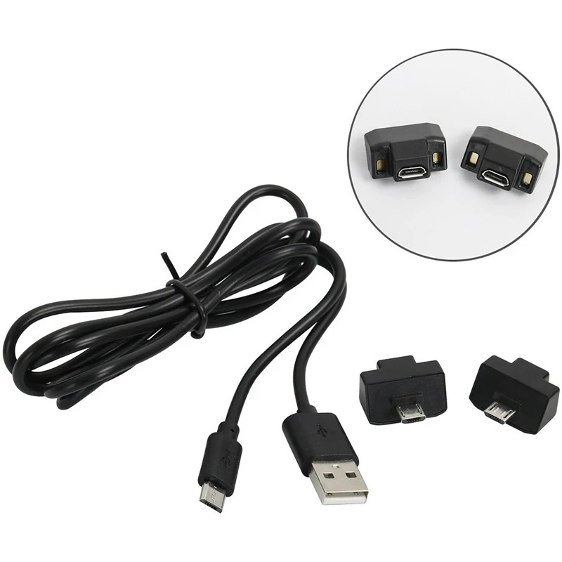 ps4 move controller docking station