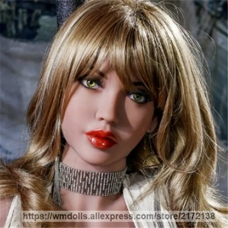 Detail Feedback Questions about 165cm Sex Dolls 100% Real Silicone Full Body Adult Oral Lifelike Anime Oral Love Doll With Vagina Pussy Anal Big Breasts for Men on Aliexpress.com - alibaba group - 웹
