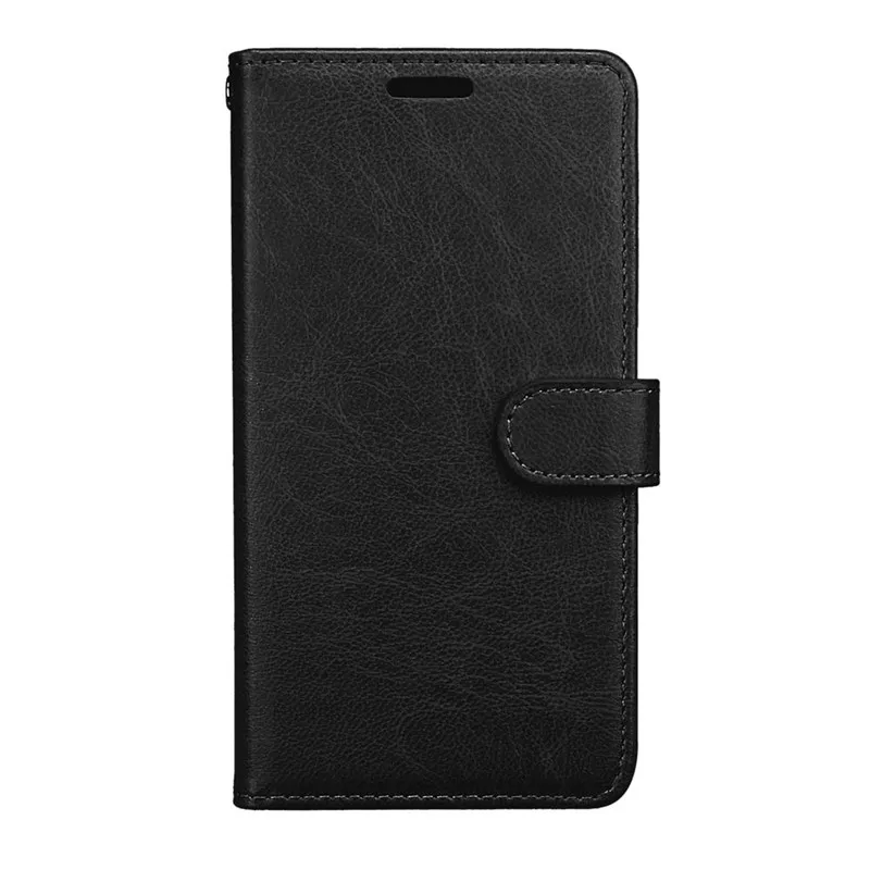 LG K8 2018,K9-#E-1 (4)
