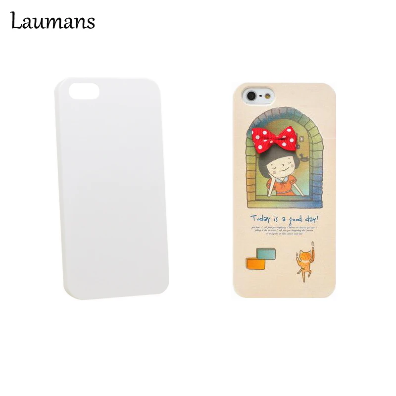 bilder für Laumans 50 stücke DIY uv-druck Matte Malerei Fall Für iPhone 6 6 s 6 plus Fällen Weiße Leere PC Kunststoff Maßgeschneiderte Design fall bilder für Laumans 50 stücke DIY uv-druck Matte Malerei Fall Für iPhone 6 6 s 6 plus Fällen Weiße Leere PC Kunststoff Maßgeschneiderte Design fall