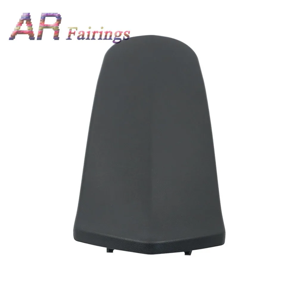 LY102-C650GT-BB (4)
