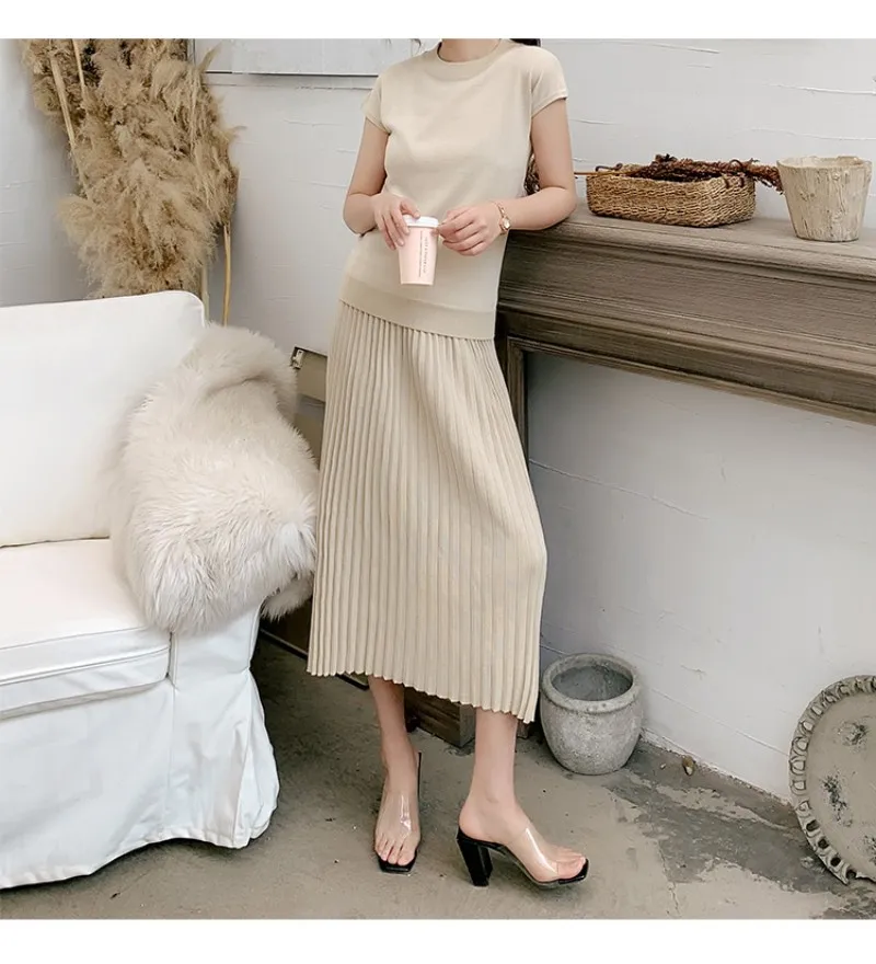 conew_20190408_231921_000