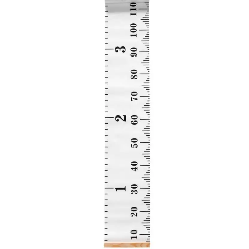 7HH801648-C