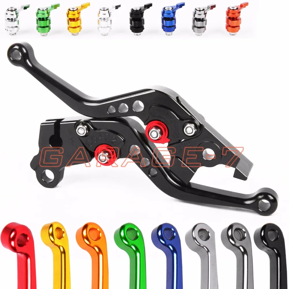 10 видов цветов для MV Agusta Brutale 750 910R 989R 920 990 1078RR 1090 F4 750S 1000 CNC мотоциклетные