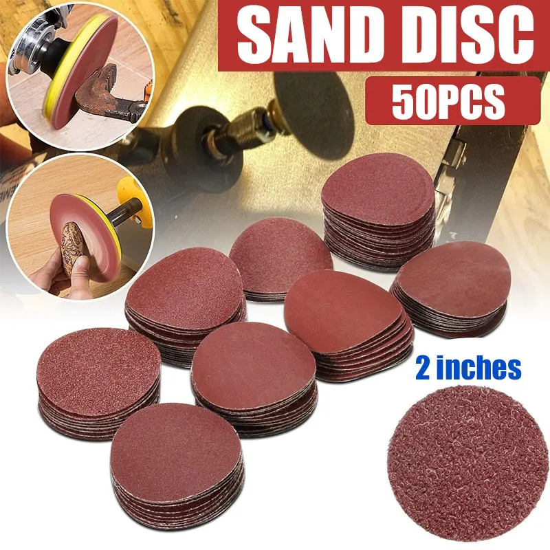Sand Disc Random Color Abrasive Cloth Wheel Rust Removal Polishing Portable Durable Practical Polished Sheet Deburring Sand Disc Random Color Abrasive Cloth Wheel Rust Removal Polishing Portable Durable Practical Polished Sheet Deburring
