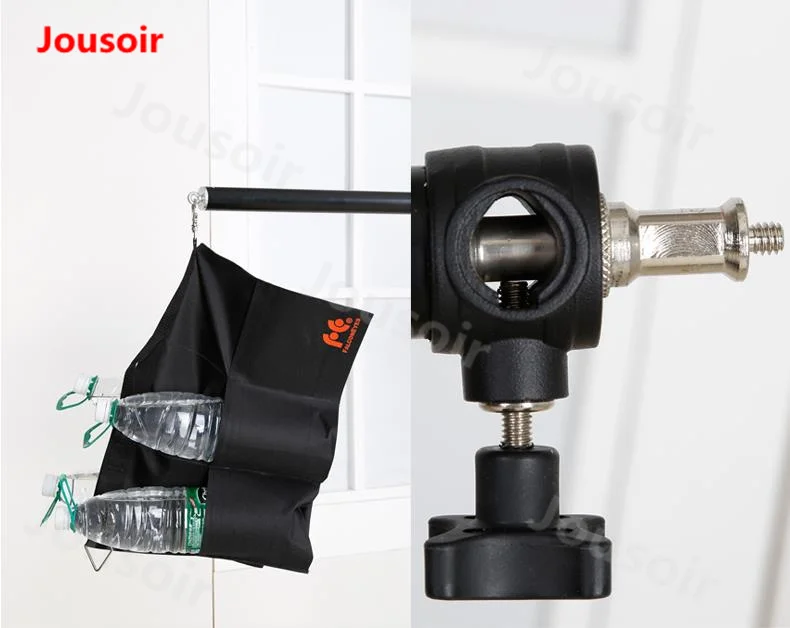 Falconeyes-LSB-8-Large-transverse-Boom-arm-light-stand-top-lamp-rack-Cross-arm-frame-set (4)