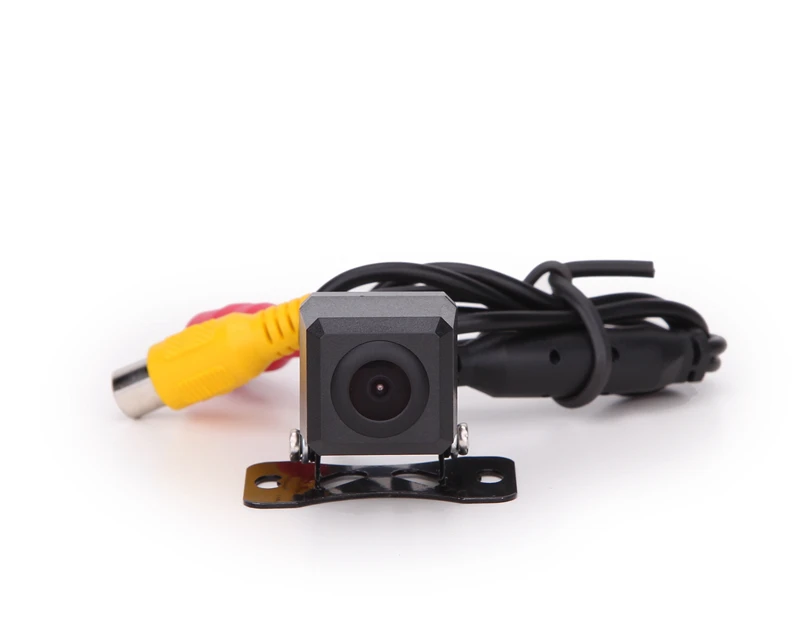 Universal camera screws, can move up and down Car Rear View Camera