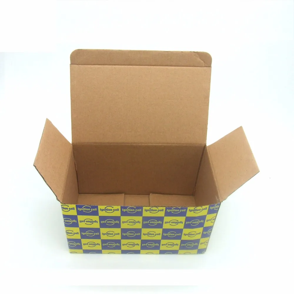 Регуляторы напряжения генератора для генераторов Delco европейской серии CS130D IDE701