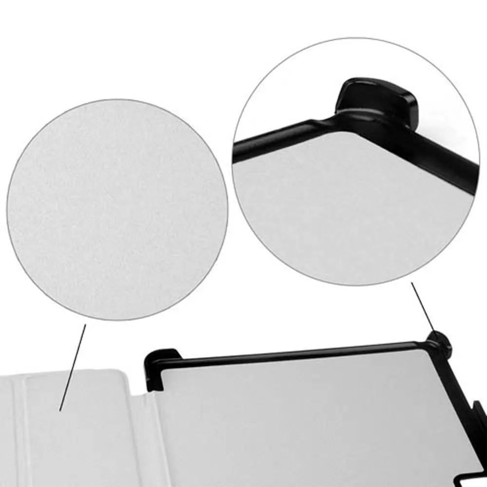 61FGeRH8L+L._SL1500_