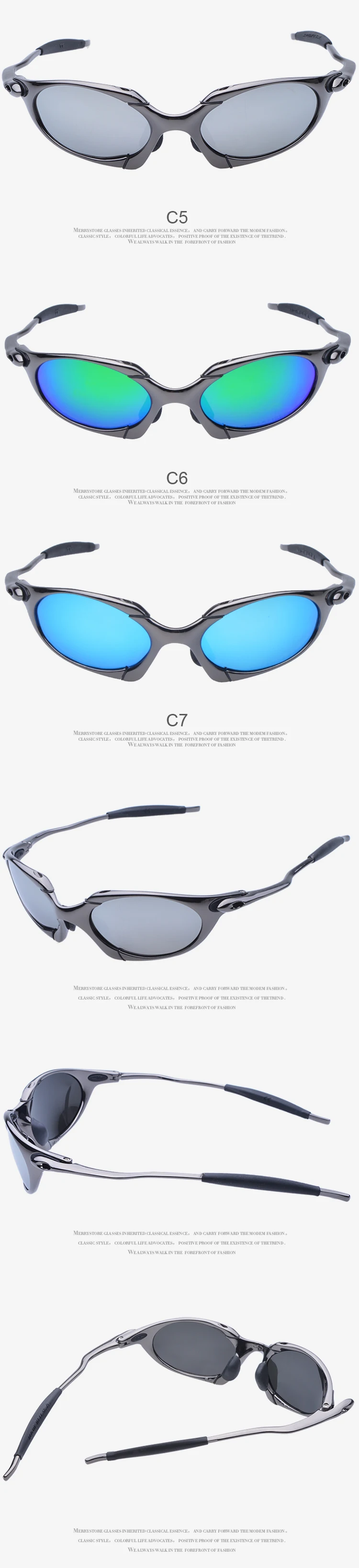 CP002-1_06