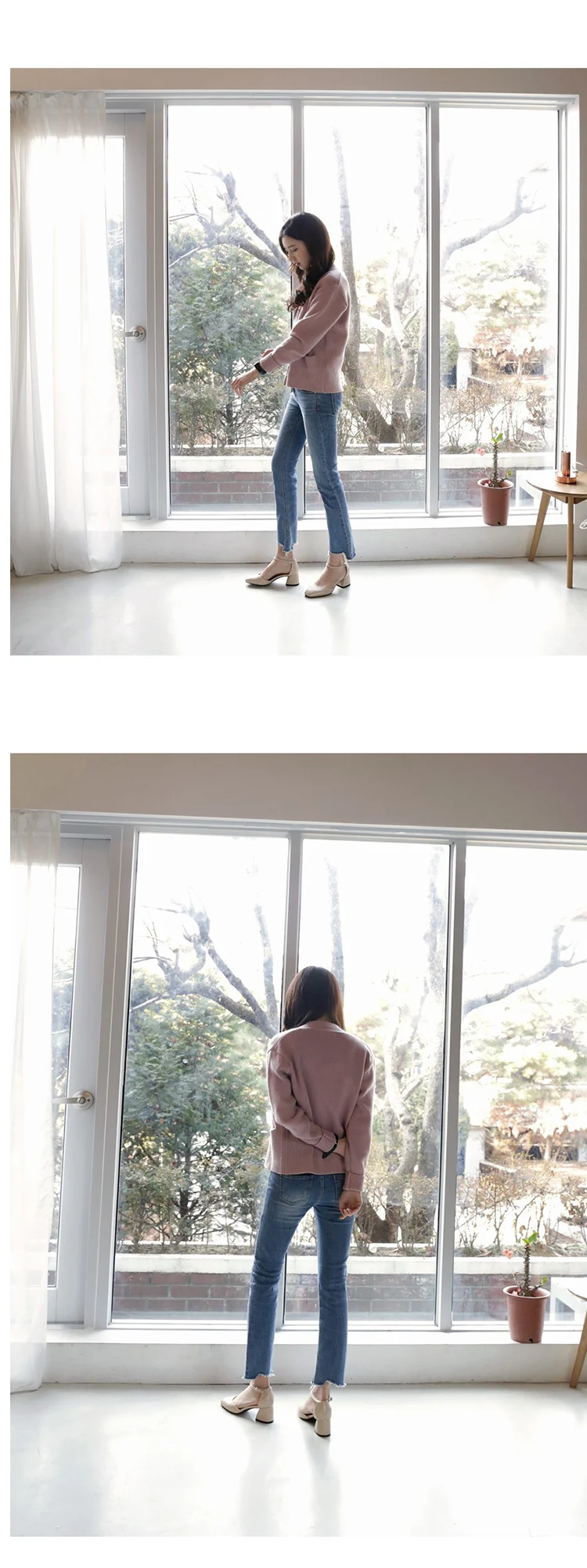 2017042811155537034300