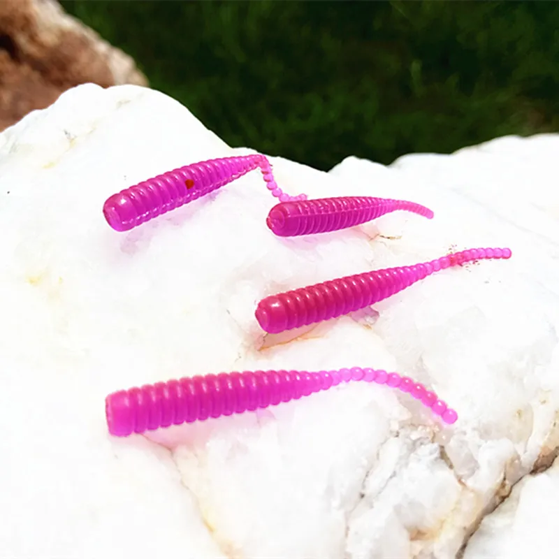 4 см 0 3 г рыболовная приманка рыболовные снасти воблеры приманки для ловли карпа