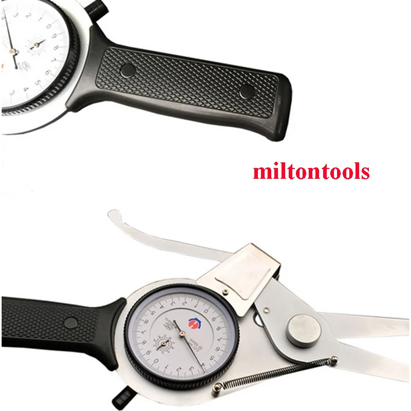 inside caliper (3)