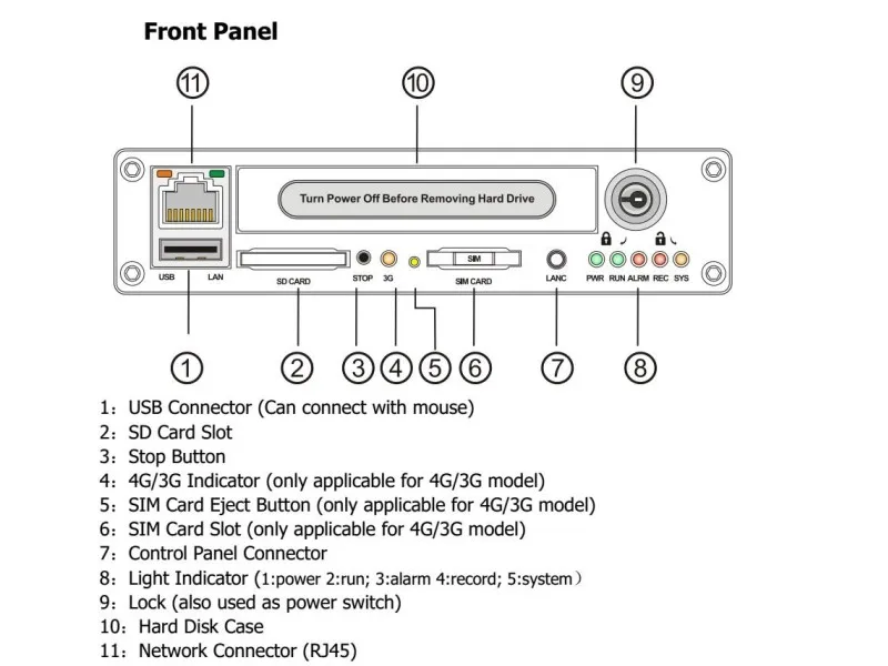 HTB1lD9Qdkfb_uJkSnfoq6z_epXa8_conew1