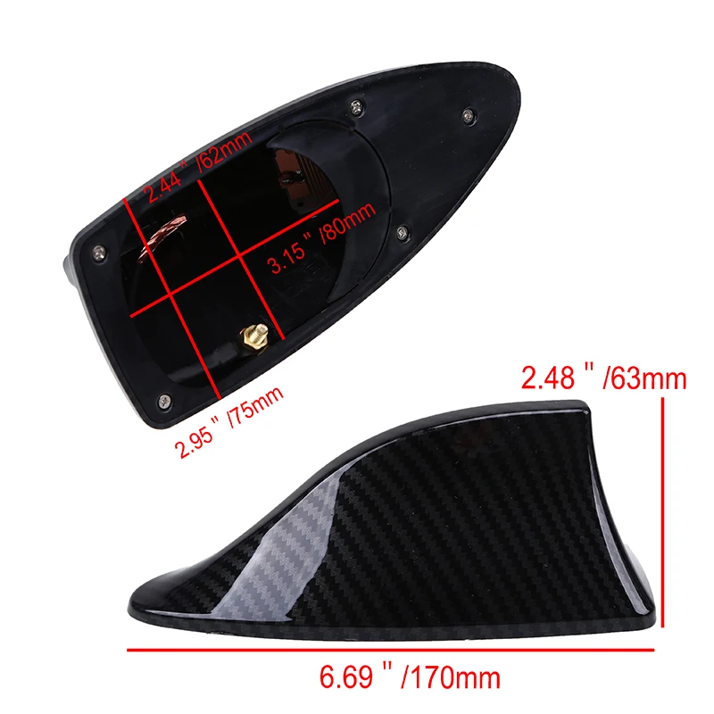 110111080283-new (2)