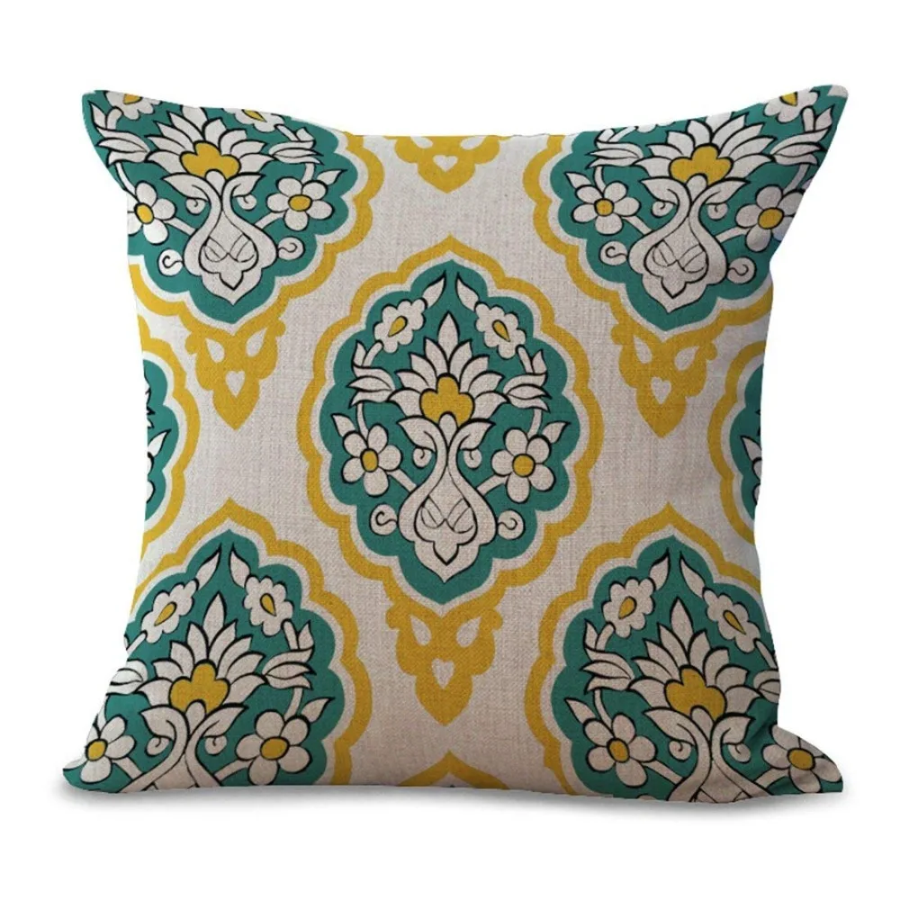 71WI-wY92QL._SL1100_