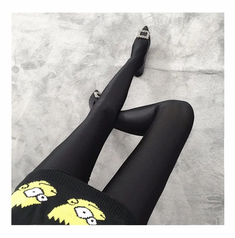 TB2URdXlFXXXXcCXXXXXXXXX-02