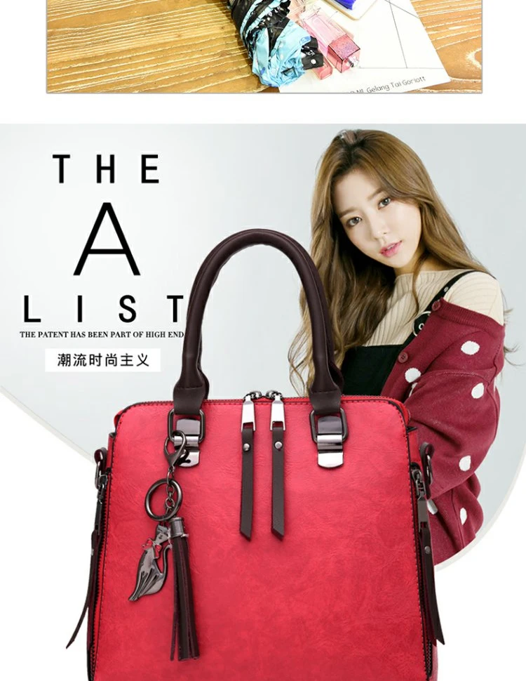 Soomile-Cat-Tassel-Luxury-Handbags-Women-Bags-Designer-Double-Zipper-Women-Crossbody-Bags-Female-Casual-Tote-Bag-Ladies-2018_05