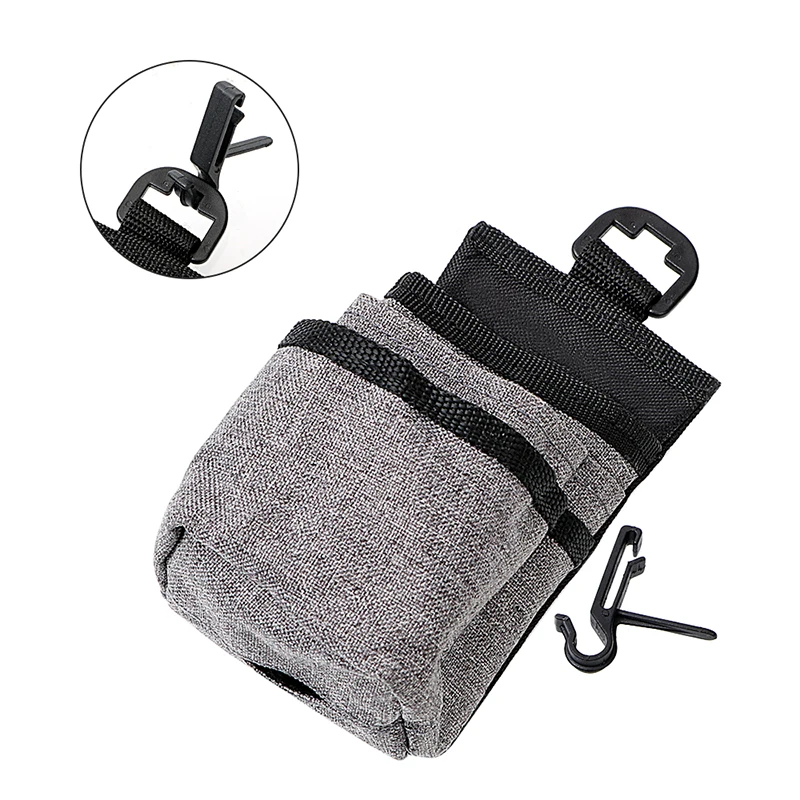 

Universal Multi-Function Car Storage Box Mobile Phone Pocket Organizer Holder