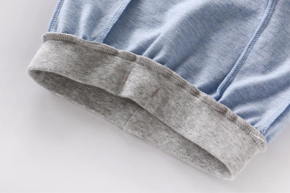 6ea5d724002b619fa47b03364bbd6f8f_HTB12aOHSFXXXXc8apXXq6xXFXXXd