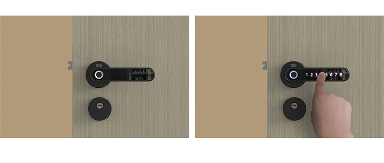 Fingerprint-Lock-5_05