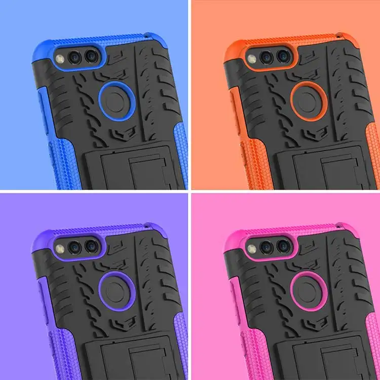 huawei-honor-7X-case-(62)