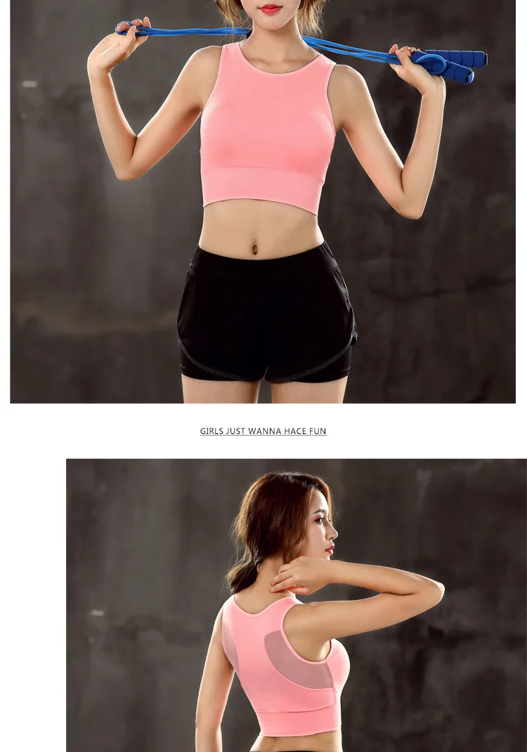 Модный бюстгальтер без косточек Bralette для женщин Ics Silk sporter Бюстгальтер Супер Мягкое Нижнее белье женские бюстгальтеры для сна с открытой спиной