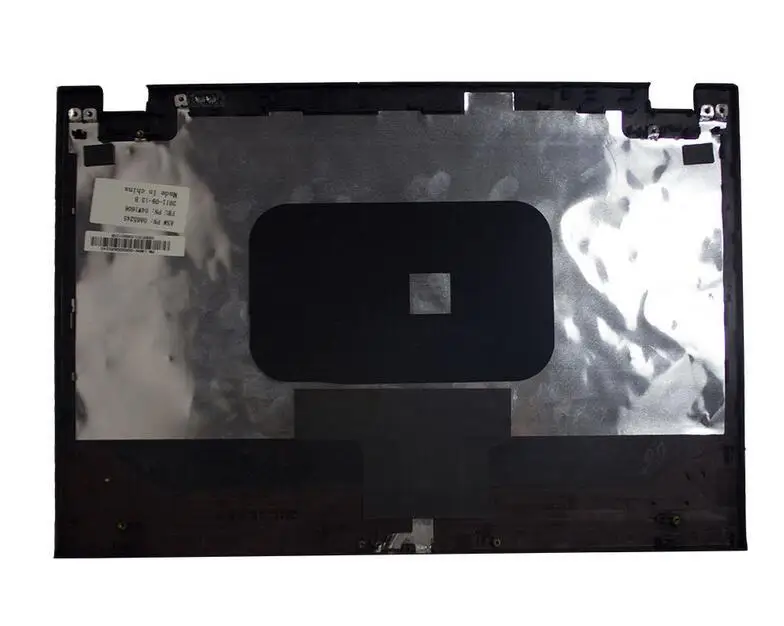 Для lenovo Thinkpad T420/T420i серии ноутбука 0A5645 ЖК-задняя крышка 04W1608