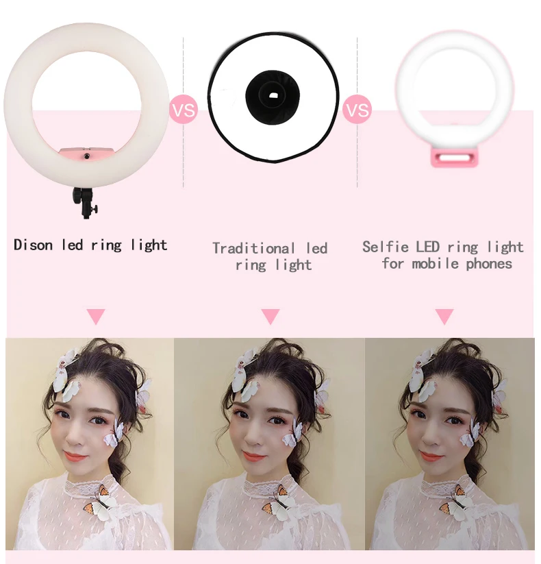 HTB1IOfzuH1YBuNjSszhq6AUsFXau