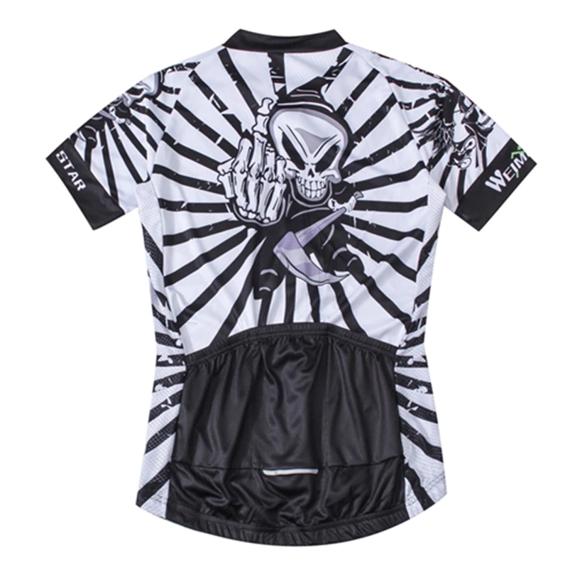 Команда weimostar для мужчин PRO Дышащая MTB Ropa Ciclismo велосипедные топы велосипед Джерси короткий рукав велосипедная одежда s-xxxl