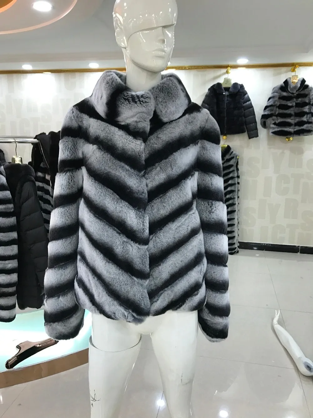 HTB1n8sAKb1YBuNjSszhq6AUsFXaC