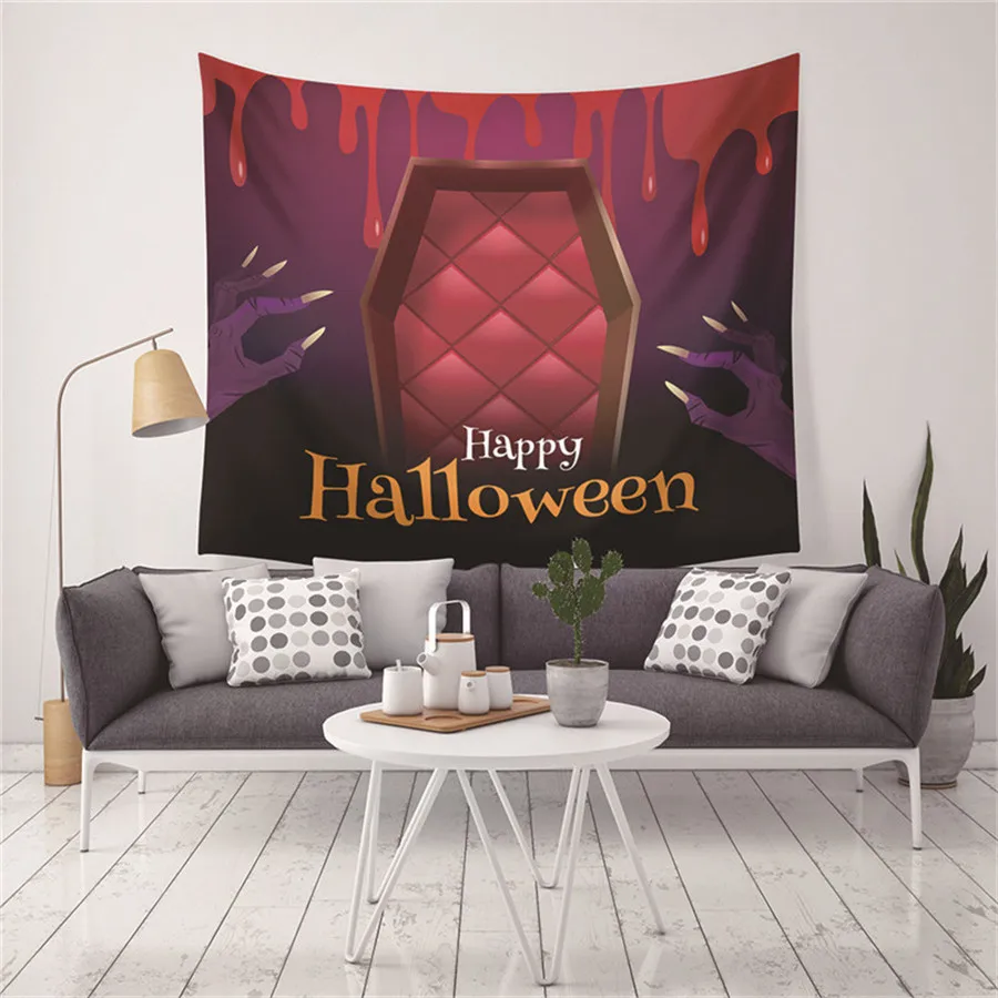 15-9153434331_678160858