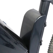 Electric Bike Moped Scooter Ebike Controller Box