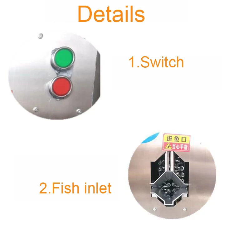 O1CN01hCldal1fFVeQabts6_!!3833763977