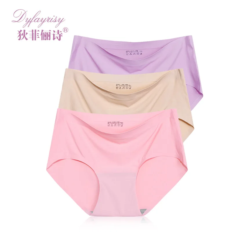 Popular Women Sexy Knickers-Buy Cheap Women Sexy Knickers lots from
