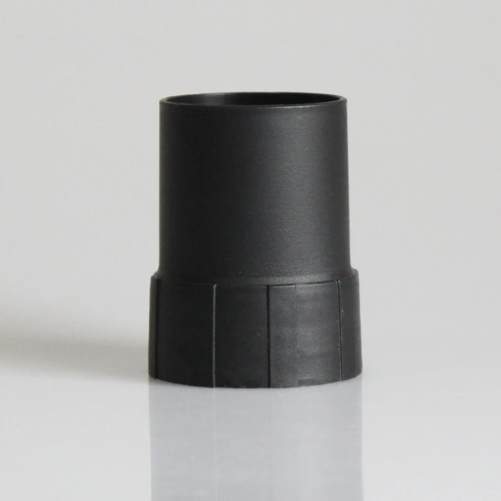 Хост разъем для промышленного пылесоса 53/58 мм 2P|cleaner parts|vacuum industrialvacuum cleaner hose adapters |
