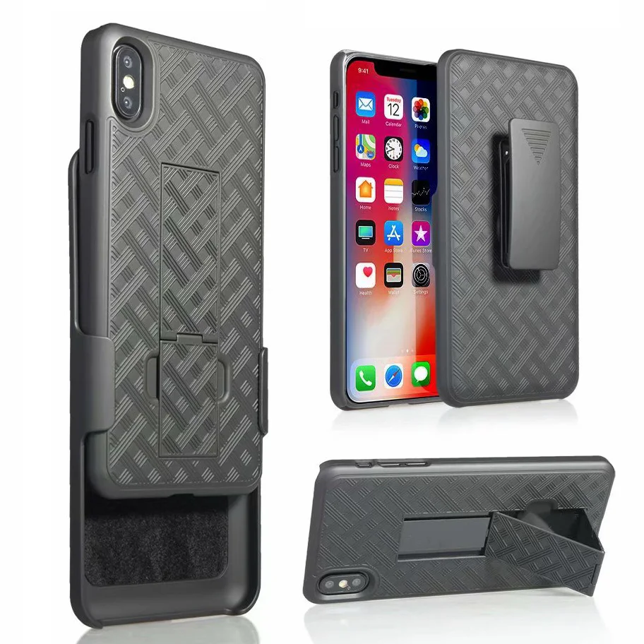 Прочный Гибридный военный ударопрочный чехол для iphone 12 11 Pro Max SE 2020 XR XS X 7 8 Plus