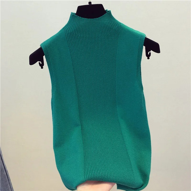 KK2495