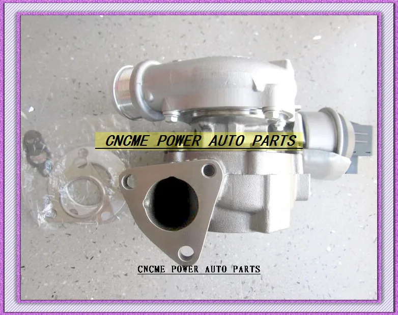 xzy-BV43 53039700168 53039880168 1118100-ED01A 1118100ED01A Great Wall Hover H5 (3)