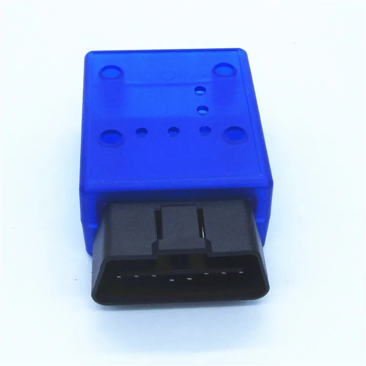 gps tracker obd case (1)