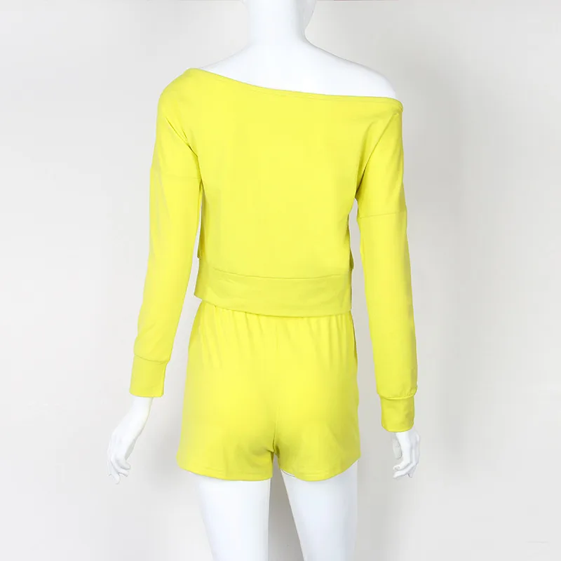 Yellow (1)