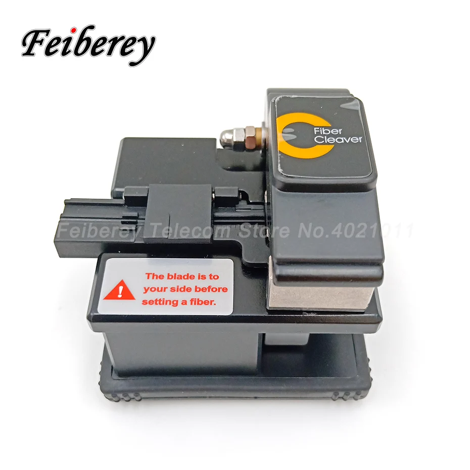 JW-Fiber-Cleaver-OPPO-1-1