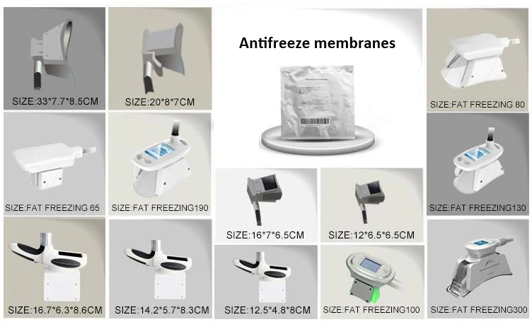 memberance-5