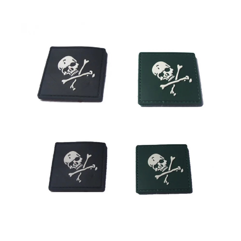 Patch1631-1