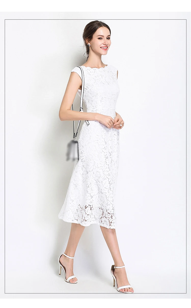 1 (5)