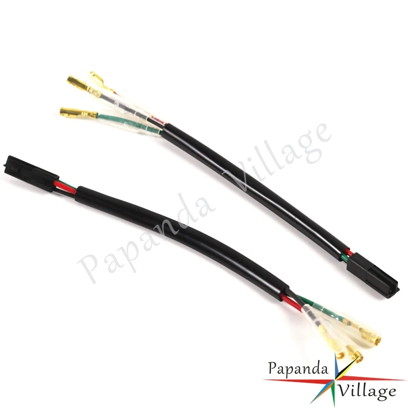 ICL-006 (1)