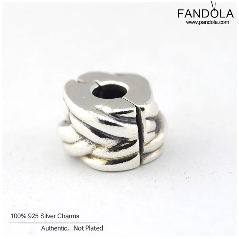 CL009 (3)