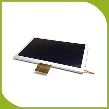 

100% Brand New for Wii U LCD Screen Display Replacement For WIIU WII U Gamepad